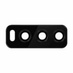 CAMERA GLASS FOR Y20/Y20 NEW / Y12S