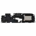 RINGER BOX REALME C2