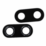 CAMERA GLASS FOR SAM A20