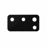CAMERA GLASS FOR OPPO A55