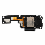 RINGER BOX FOR REALME 5 PRO