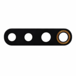 Mobile Camera Glass - For REALME 5PRO/5S