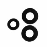 CAMERA GLASS FOR REALME C51