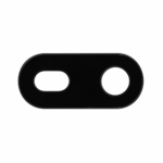 CAMERA GLASS FOR OPPO A1 K