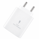 CHARGER SAMSUNG 25W PD ADAPTOR