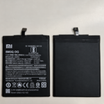 OG BATTERY BN 30