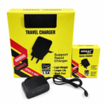 CHARGER  N-70 GREAT (1.5AMP)