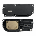 RINGER BOX FOR OPPO A5S