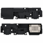 RINGER BOX FOR REALME 7/NARZO 20