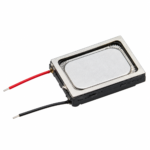 Ringer For 3110 wire