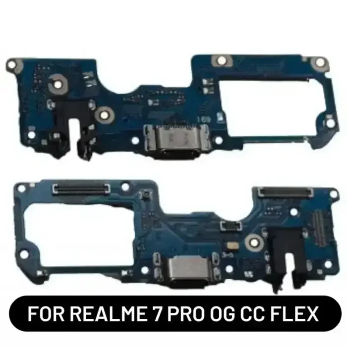 casaR4EX 800 800