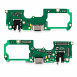 CC FLEX FOR OPPO F17
