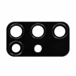 CAMERA GLASS FOR SAM M51