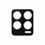 CAMERA GLASS FOR REALME 8