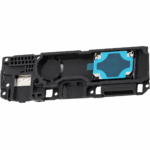 RINGER BOX FOR VIVO Y85