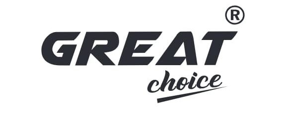 mobile accessories and spare parts