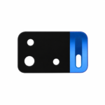 CAMERA GLASS FOR OPPO A54 2020