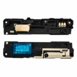 RINGER BOX FOR MI 3S
