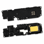 RINGER BOX FOR OPPO A1K
