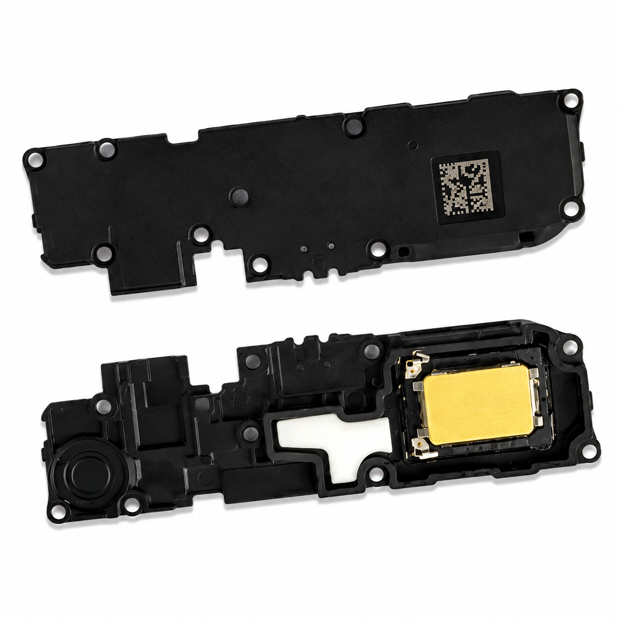 mobile ringer box, phone ringer box, smartphone ringer box, mobile phone ringer box, ringer box spare part, mobile ringer speaker, phone ringer speaker, smartphone ringer speaker, mobile loudspeaker, phone loudspeaker, smartphone loudspeaker, mobile phone loudspeaker, mobile speaker spare parts, phone speaker spare parts, mobile loudspeaker spare parts, ringer box replacement, mobile ringer box replacement, phone ringer box replacement, mobile loudspeaker replacement, phone loudspeaker replacement, smartphone loudspeaker replacement, mobile ringer speaker replacement, phone ringer speaker replacement, replacement mobile speaker, replacement phone speaker, mobile speaker module, phone speaker module, smartphone speaker module, mobile loudspeaker module, phone loudspeaker module, ringer speaker module, mobile ringer module, phone ringer module, mobile buzzer speaker, phone buzzer speaker, mobile buzzer replacement, phone buzzer replacement, mobile ringtone speaker, phone ringtone speaker, mobile bottom speaker, phone bottom speaker, mobile bottom loudspeaker, phone bottom loudspeaker, mobile speaker assembly, phone speaker assembly, mobile loudspeaker assembly, phone loudspeaker assembly, ringer box assembly, mobile ringer assembly, phone ringer assembly, mobile ringer box online, buy mobile ringer box, buy phone ringer box, buy mobile loudspeaker, buy phone loudspeaker, buy mobile ringer speaker, buy ringer box online, buy mobile speaker online, buy phone speaker online, buy mobile loudspeaker online, mobile ringer box price, phone ringer box price, mobile loudspeaker price, phone loudspeaker price, mobile ringer speaker price, ringer box replacement price, mobile speaker module price, phone speaker module price, mobile buzzer speaker price, mobile speaker spare parts online, phone speaker spare parts online, mobile loudspeaker spare parts online, replacement ringer box online, replacement mobile loudspeaker online, mobile ringer box shop, mobile loudspeaker shop, mobile speaker parts store, ringer box online India, mobile loudspeaker online India, mobile speaker spare parts India, mobile ringer box wholesale, phone ringer box wholesale, mobile loudspeaker wholesale, phone loudspeaker wholesale, mobile speaker spare parts wholesale, ringer speaker wholesale, mobile ringer box bulk order, mobile loudspeaker bulk order, mobile speaker parts bulk order, wholesale mobile ringer speaker, wholesale phone speaker parts, wholesale ringer box supplier, mobile ringer box supplier, mobile loudspeaker supplier, mobile speaker spare parts supplier, ringer box wholesale India, mobile loudspeaker wholesale India, mobile repair speaker parts, ringer box for mobile repair, loudspeaker for mobile repair, Samsung ringer box, Samsung mobile loudspeaker, Samsung ringer speaker replacement, Samsung phone speaker module, Redmi ringer box, Redmi mobile loudspeaker, Redmi ringer speaker replacement, Redmi phone speaker module, Xiaomi ringer box, Xiaomi mobile loudspeaker, Xiaomi ringer speaker replacement, Xiaomi phone speaker module, Poco ringer box, Poco mobile loudspeaker, Poco ringer speaker replacement, Poco phone speaker RINGER BOX FOR OPPO A1K - Image 1