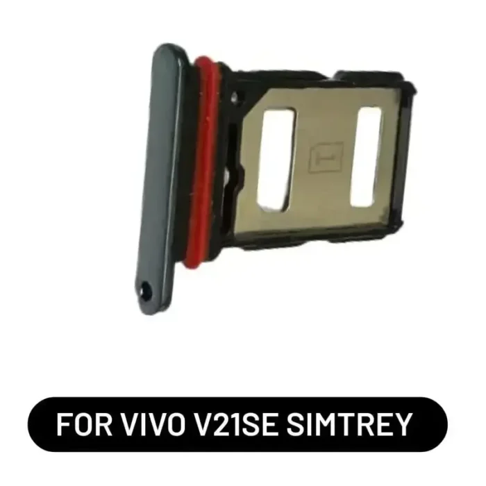 d8mFYeYM 800 800