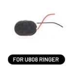 Ringer For U808