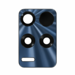 CAMERA GLASS FOR REALME 9 5G