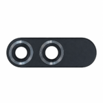 CAMERA GLASS FOR MI 9A