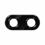 CAMERA GLASS FOR SAM M20