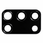 CAMERA GLASS FOR OPPO A72