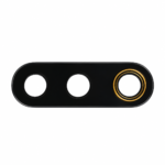 CAMERA GLASS FOR REALME C3/NARZO 10A