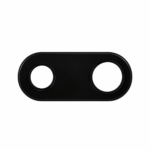 CAMERA GLASS FOR VIVO Y11