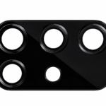 CAMERA GLASS FOR MI 12 C