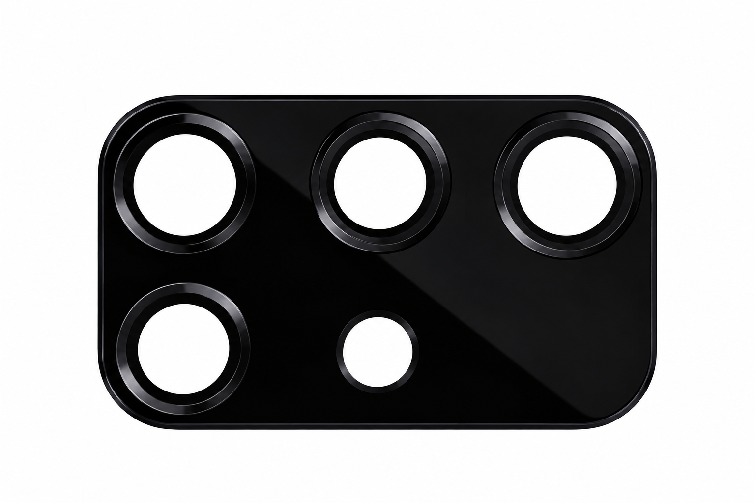 e9c10e4c-5807-4bcd-90cc-8b3f2bd4c802 CAMERA GLASS FOR MI 12 C - Image 1