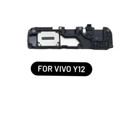 RINGER BOX FOR VIVO Y12/Y15/Y17