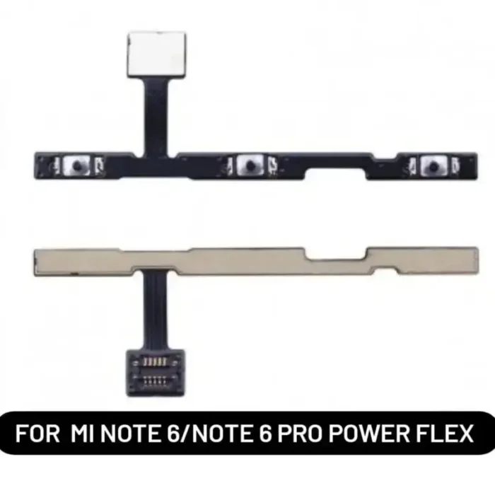 f5iLxkM3 800 800