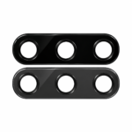 CAMERA GLASS FOR SAM M30