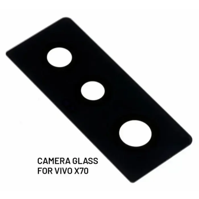 fJGNwo8F 720 720