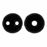 CAMERA GLASS FOR MI 13 C