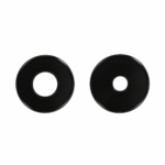 CAMERA GLASS FOR REALME C33