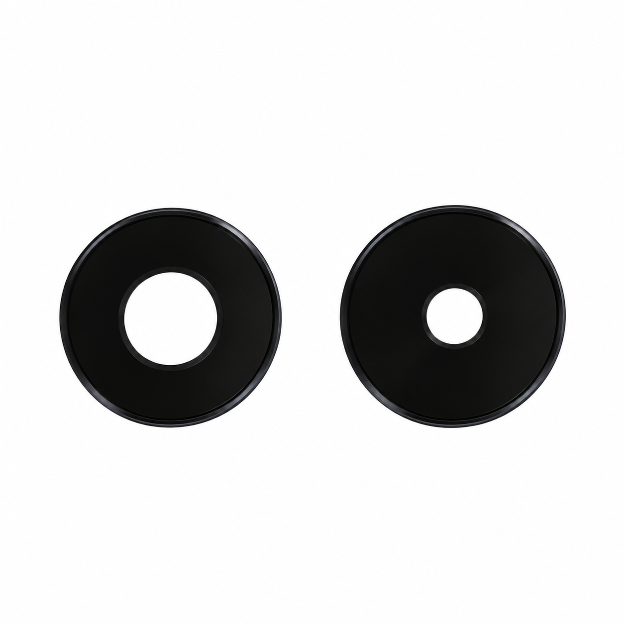 fa5ce5da-1da0-4511-a357-ac7b7035e572 CAMERA GLASS FOR REALME C33 - Image 1