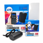 CHARGER JIO AAA