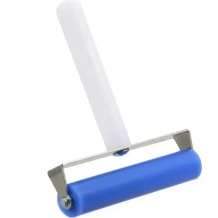 Mobile Repairing Tools For Roller4