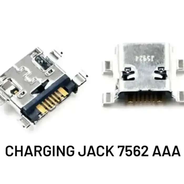 jBvQu8dJ 800 800 1