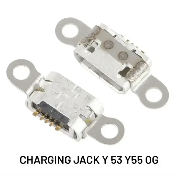 k70YRCci 800 800 1
