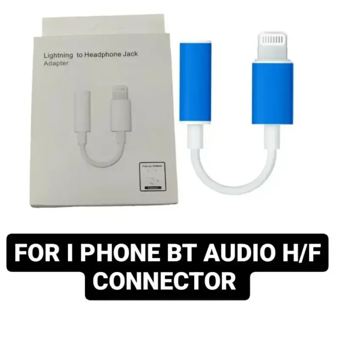 lo1yLf11 800 800