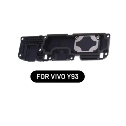 RINGER BOX FOR VIVO Y91/Y93