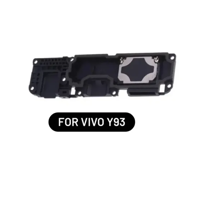 mO7B1d2G 800 800
