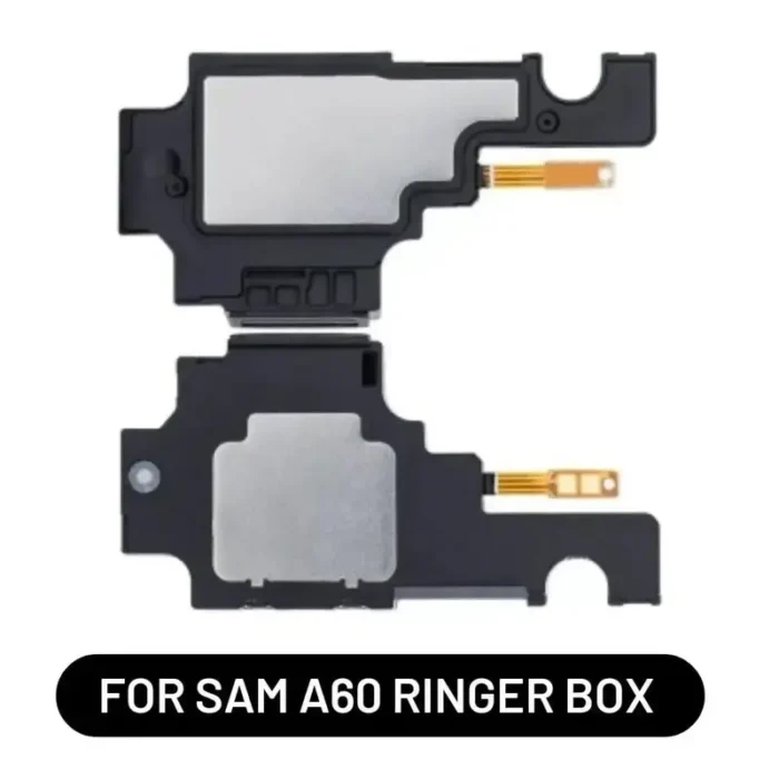 mS57BnfP 800 800