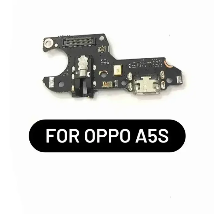 nUEVwx2l 800 800